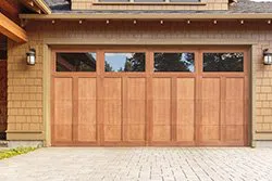 Expert Garage Doors  Yonkers, NY 914-653-7033 - about-side