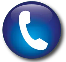 Expert Garage Doors  Yonkers, NY 914-653-7033