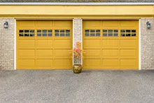 Expert Garage Doors  Yonkers, NY 914-653-7033 - custom-sidebar