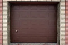 Expert Garage Doors  Yonkers, NY 914-653-7033 - garage-sidebar