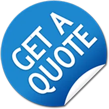 Expert Garage Doors  Yonkers, NY 914-653-7033