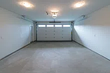 Expert Garage Doors  Yonkers, NY 914-653-7033 - opener-sidebar