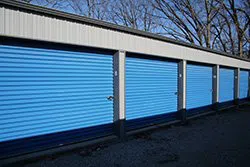 Expert Garage Doors  Yonkers, NY 914-653-7033 - overhead-side