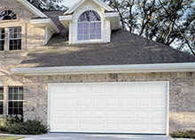 Expert Garage Doors  Yonkers, NY 914-653-7033 - overhead-sidebar