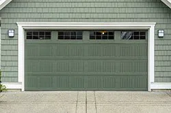 Expert Garage Doors  Yonkers, NY 914-653-7033 - residential-side