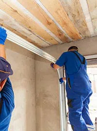 Expert Garage Doors Yonkers, NY 914-653-7033 Expert Garage Doors Yonkers, NY 914-653-7033 - zip-01